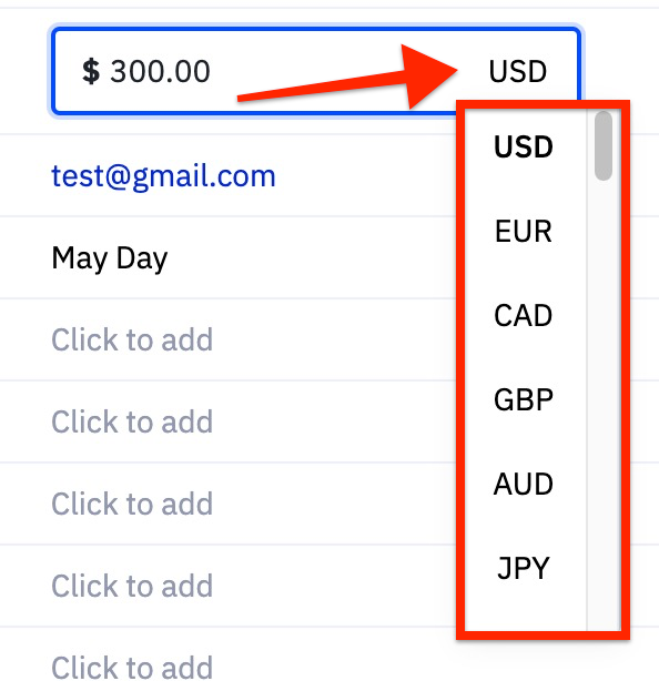 Click_the_currency_and_choose_new_currency_in_Drop-down.jpg
