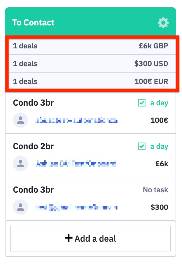 Multiple_Deals_with_different_currencies_in_one_stage.jpg