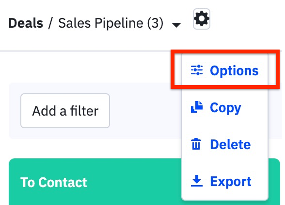 Options_in_the_Gear_Icon_Drop-down.jpg