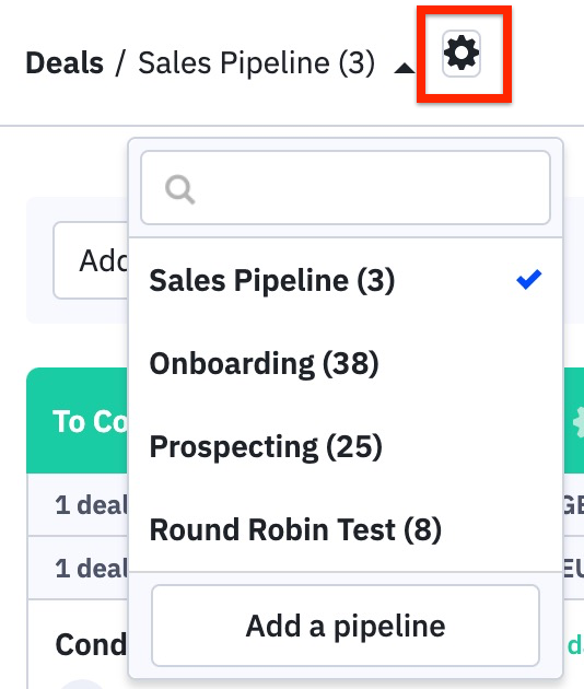 Gear_icon_next_to_pipeline.jpg
