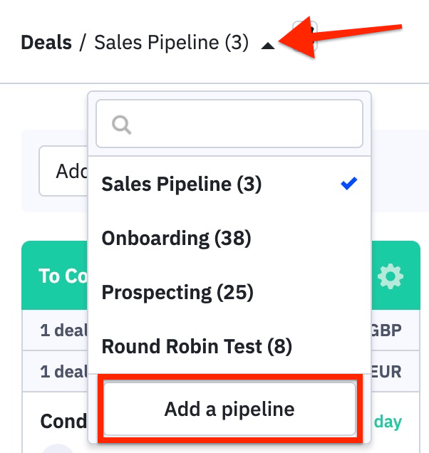 Click_dropdown_and_click_add_a_pipeline.jpg