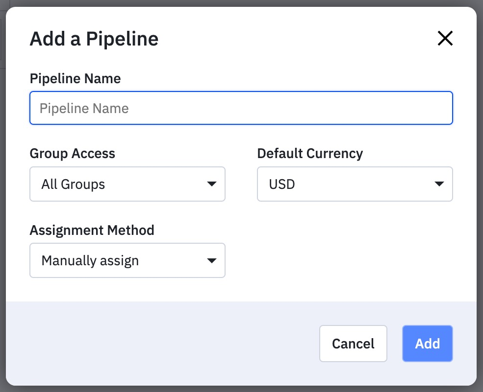 Add_a_pipeline_modal.jpg