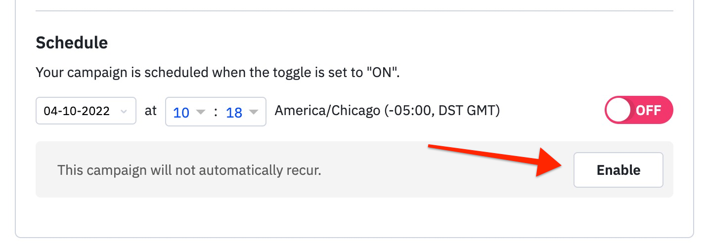 Enable_button_in_Summary_tab_of_campaign.jpg