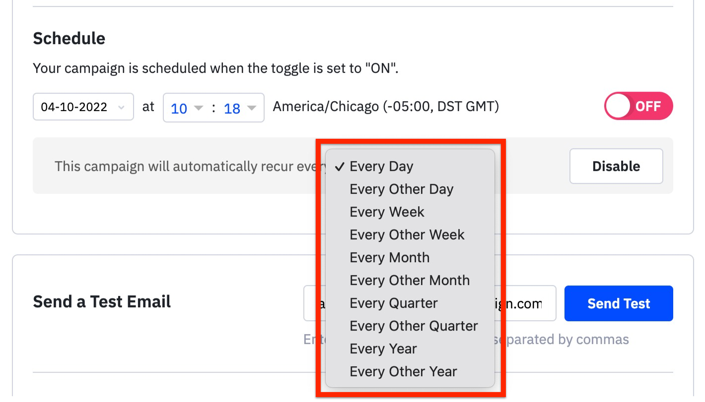 Dropdown_to_choose_how_often_the_campaign_will_recur.jpg