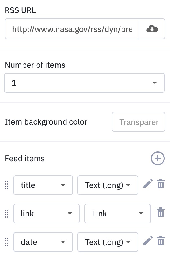 RSS_block_edit_options.jpg