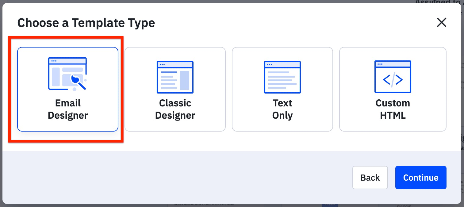 Email_Designer_option_on_Choose_a_Template_Type_modal.jpg