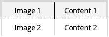 campaign_column_example_1.png
