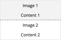 campaign_column_example_2.png
