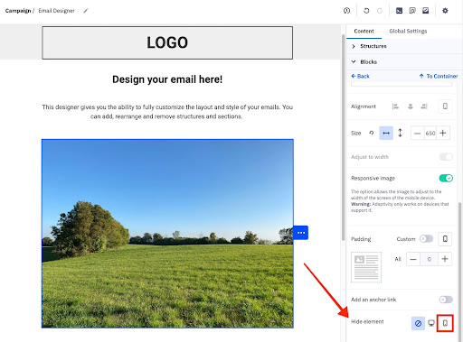 new_email_designer_hide_on_mobile_option.jpeg