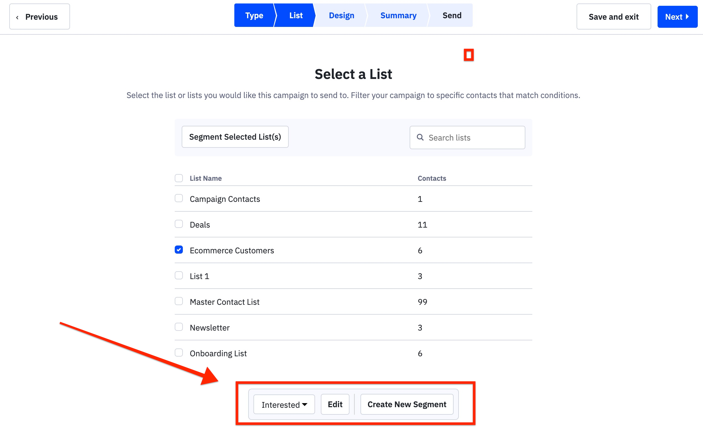 Atualizações da ActiveCampaign, Outubro [2023]: integrações, segmentações e  ecommerce