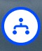 Conditional_Content_icon.jpeg