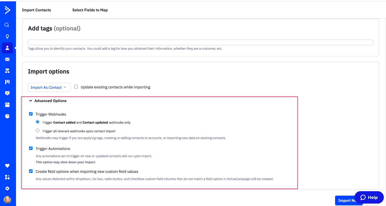 Advanced_Options_during_CSV_Import.png
