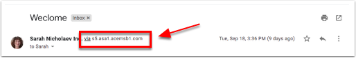 Remove_the_