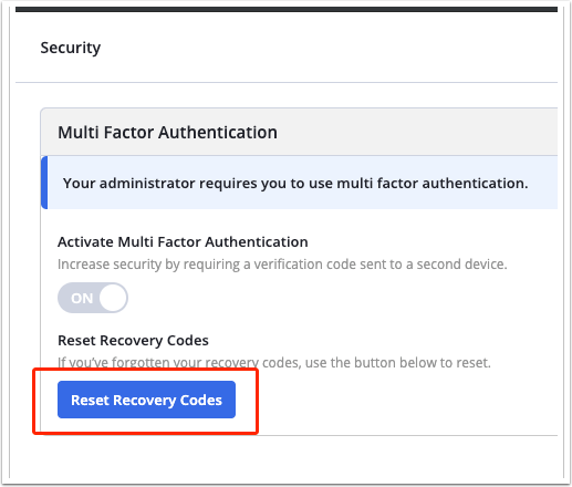 Reset_Recovery_Codes_button_in_Settings_then_Security.png