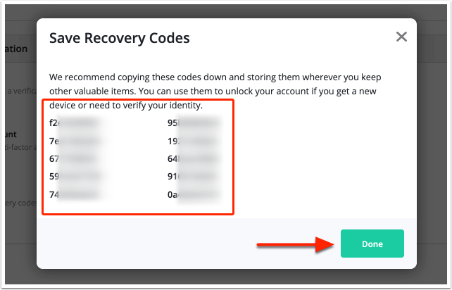 Example_of_Recovery_Codes_that_will_show_once_you_reset_to_copy_and_save_on_your_computer_in_a_safe_place.png