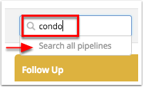 This_example_shows_the_search_term_Condo_in_the_search_bar.png