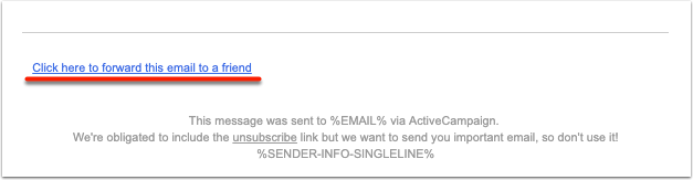 Example of the link in the Classic Designer.png
