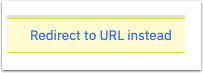 Example redirect to URL instead link.png