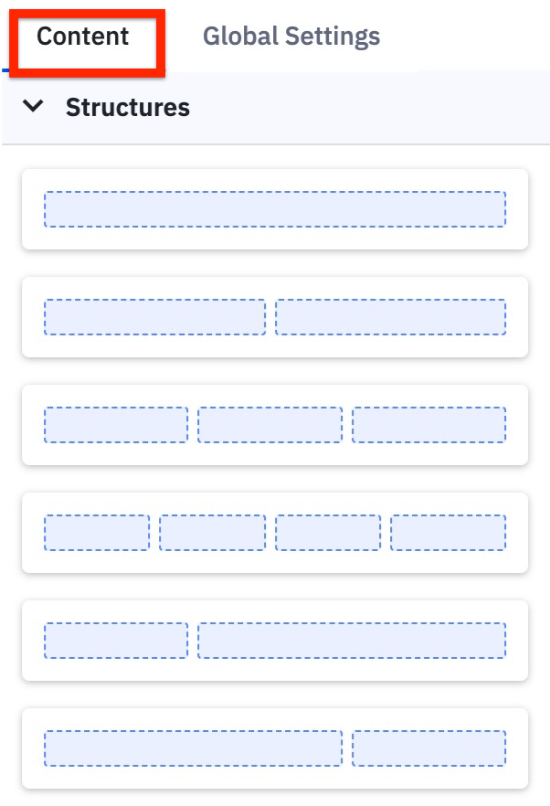 Content_Tab.png