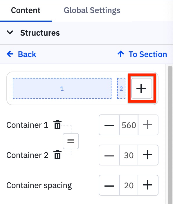 Plus_sign_next_to_the_containers.png