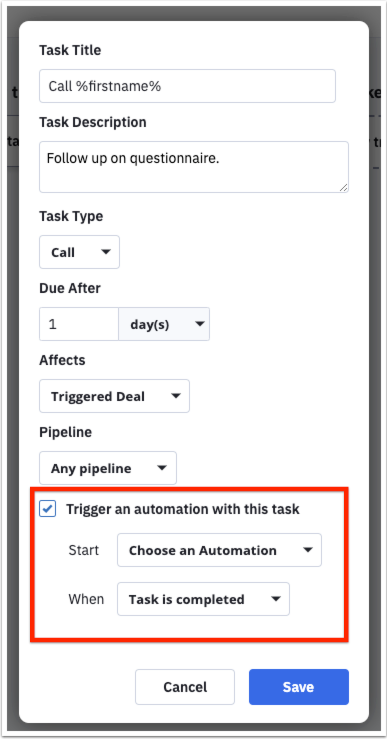 Choose_to_trigger_an_automation_when_the_task_is_complete_during_the_task_creation.png