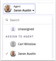 Agent_dropdown_where_you_can_click_the_agent_you_want_to_assign_the_conversation_to.png