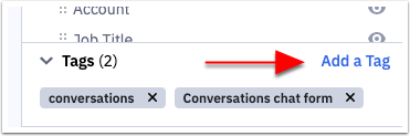 Add_a_tag_link_option_in_the_tags_widget.png