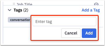 Add_button_to_click_once_you_have_typed_in_the_tag.png