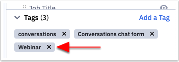 Click_the_X_next_to_the_tag_you_wish_to_remove.png