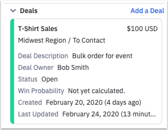 Deal_in_the_visitor_window_pane_that_you_can_click_to_go_to_the_deal.png