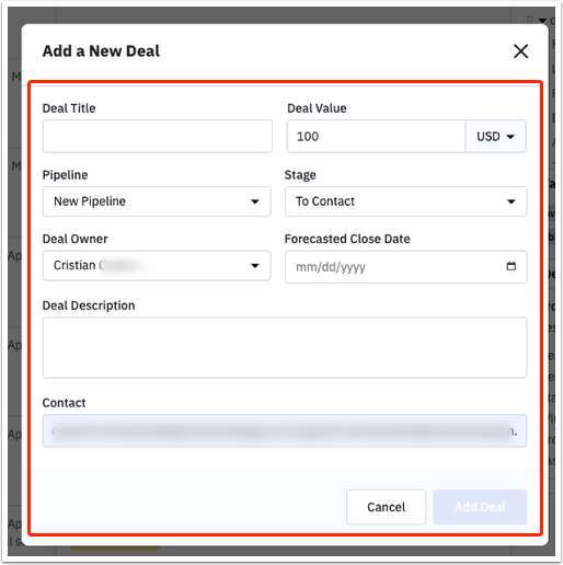 Fields_to_complete_in_the_Add_a_new_deal_modal_then_click_Add_a_Deal_when_finished.png