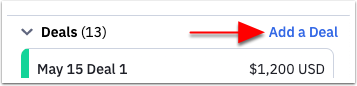 Click_Add_a_deal_in_the_visitor_window_pane.png