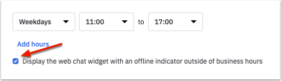 Checkbox_is_checked_for_display_the_web_chat_widget_with_an_offline_indicator_outside_of_business_hours.png