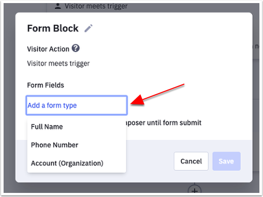 In_the_Form_Block_modal_click_the_Add_a_form_type_link_and_choose_Full_Name_Phone_Number_or_Account.png