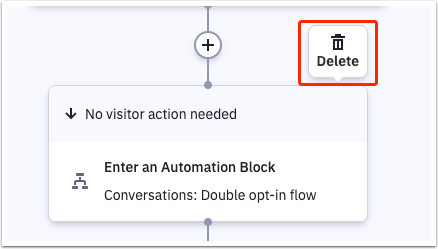 Hover_over_the_action_and_a_trash_icon_will_appear_to_delete_the_action.png