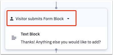 Visitor_submits_Form_Block_example_action.png