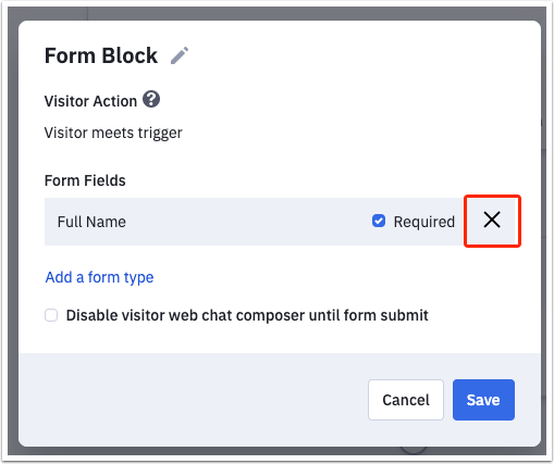 In_the_Form_Block_modal_to_remove_fields_click_the_X_to_the_right_of_the_field.png