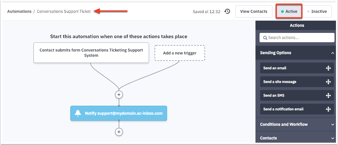 Create_a_detailed_name_for_your_automation_at_the_top_left_and_click_the_automation_to_active_on_the_top_right_when_complete.png