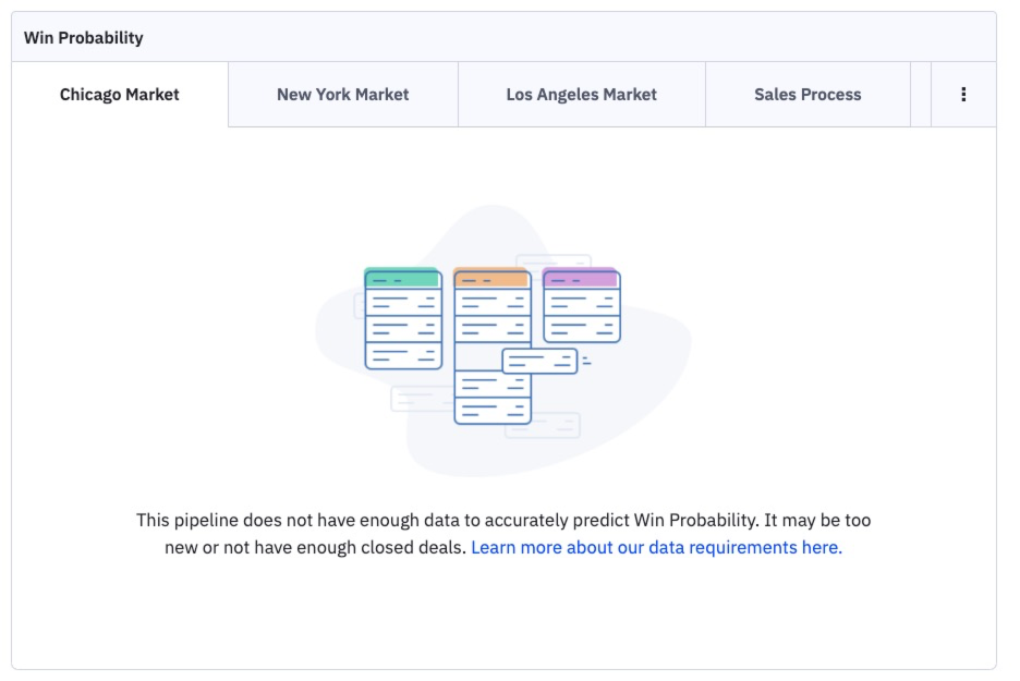 win_probability_box.jpeg