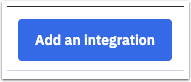 Add_an_integration_button.png