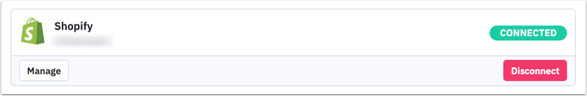 Cliquez_sur_l'intégration_de_la_Shopfy_et_un_bouton_de_gestion_et_de_déconnexion_apparaîtra.png