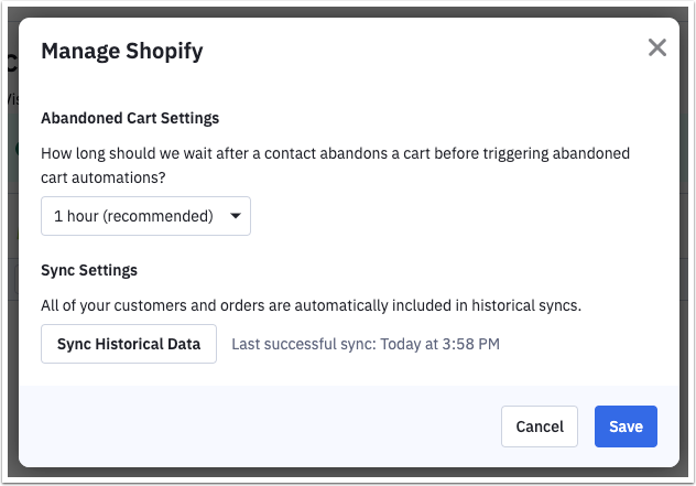 Exemple_de_la_gestion_Shopify_modal_avec_options.png