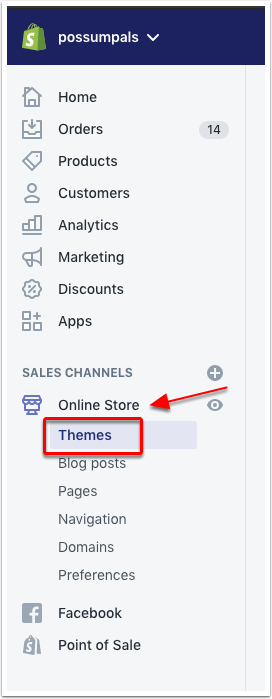 In_your_Shopify_Store_Select_Online_Store_then_Themes_on_the_left_menu.png