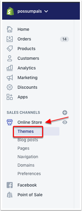 Dans_votre_boutique_Shopify_Sélectionner_boutique_en_ligne puis_thèmes_sur_le_menu_gauche.png