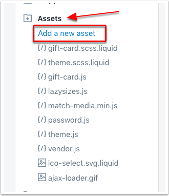 In_your_Shopify_Store_click_Assets_then_select_Add_a_new_asset.png