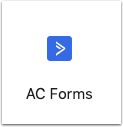 Example_AC_Forms_embed_block.png