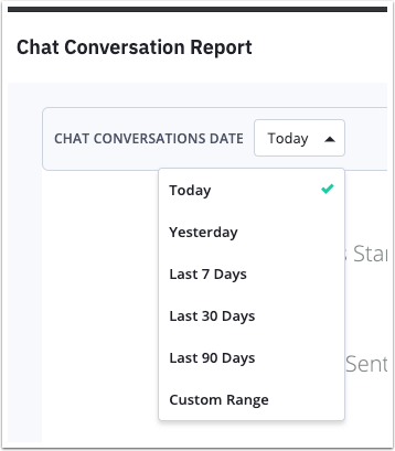 Chat_Conversations_dropdown_with_date_range_options.png