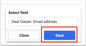 Click_save_when_after_you_select_the_field.pngLa