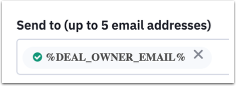Example_of_the__DEAL_OWNER_EMAIL__personalization_tag.png