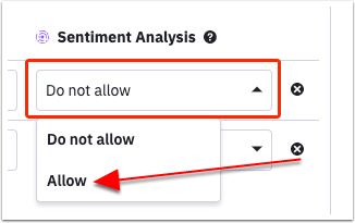 Click_the_Sentiment_Analysis_dropdown_and_click_the_Allow_option.png